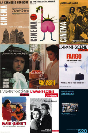 Achat Numéros 1 à 490