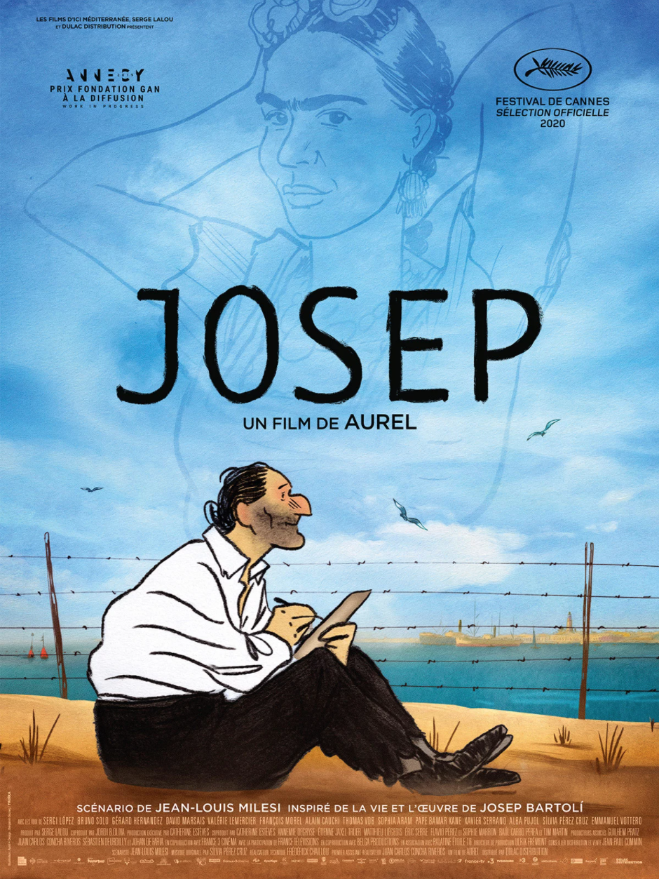 Josep de Aurel