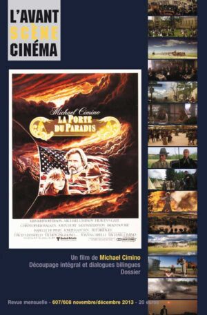 Achat Numéro 607-608