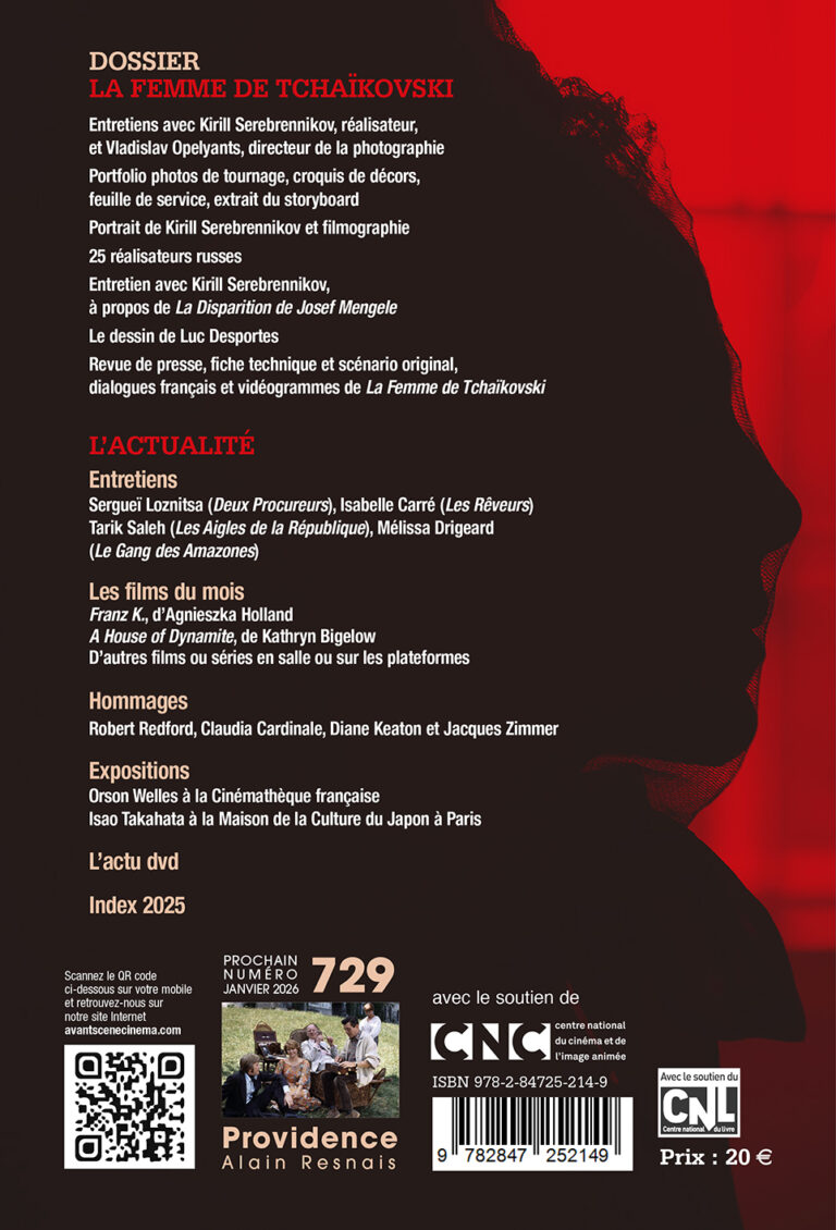 727:728 couv 4 sommaire