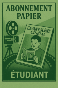 abonnement étudiant