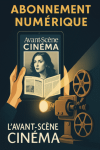 abonnement numérique 