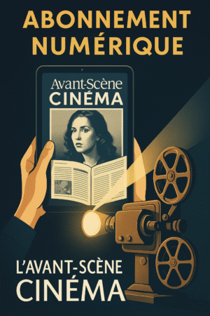 abonnement numérique