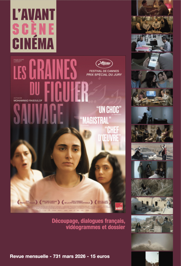 Capture d’écran 2026-03-06 à 22.24.46