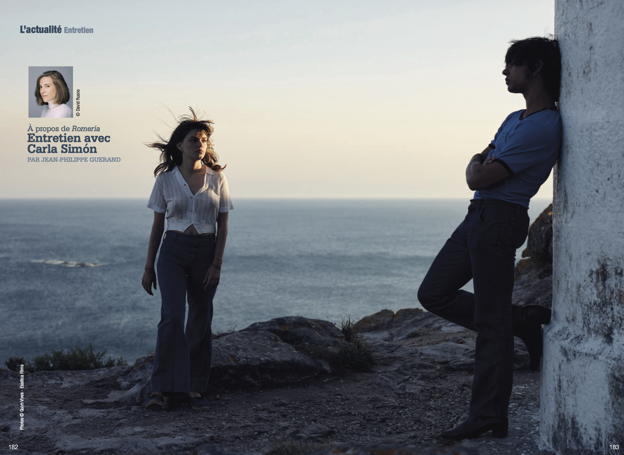 Achat numéro 732 Certains l'aiment chaud – Image 5